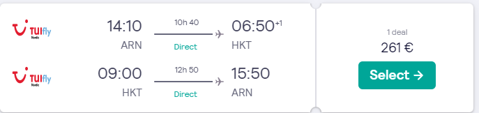 arnhkt.png