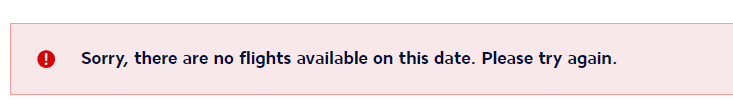 aaaa.PNG