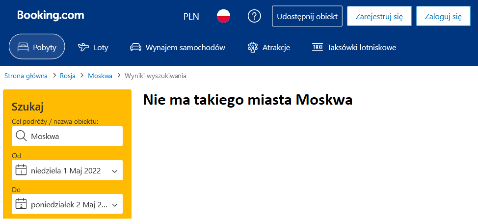 moskwa.png