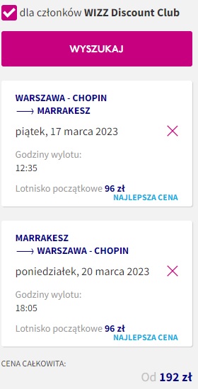 Marokko.jpg