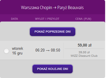 paryz2.PNG