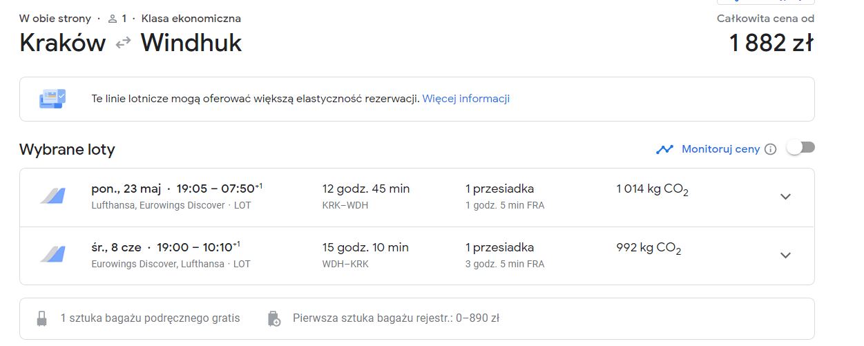KRK - WDH LH.JPG