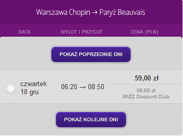 paryz3.PNG