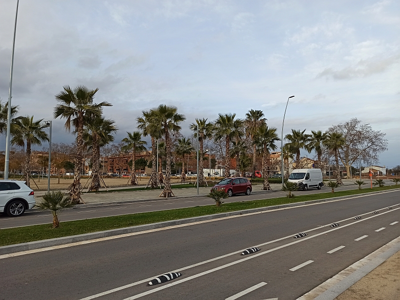 foto05.jpg