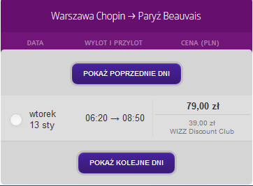 paryz4.PNG