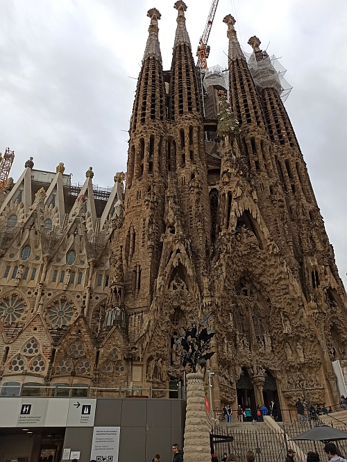 foto12.jpg