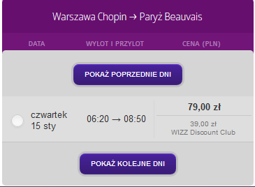 paryz5.PNG