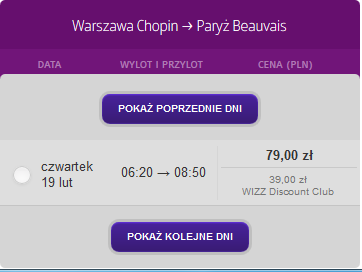 paryz6.PNG