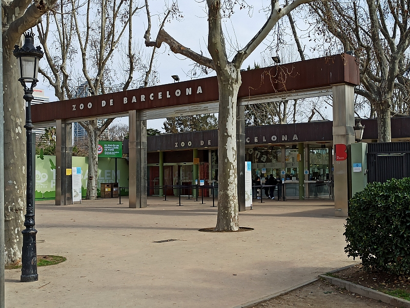 foto67.jpg