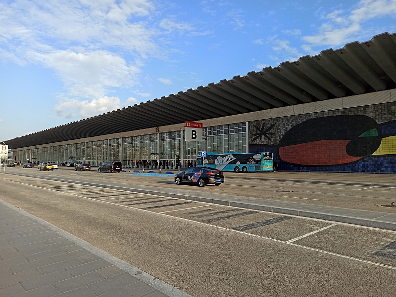 foto86.jpg