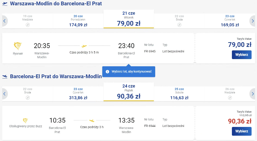 wmibcn.png