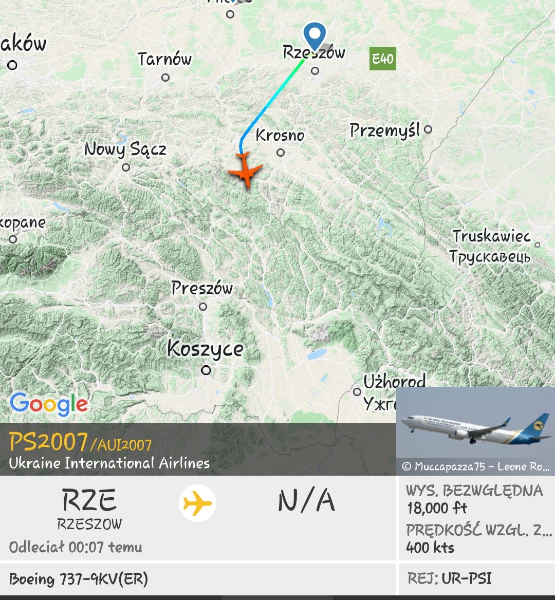 Screenshot_20220309-190200_Flightradar24-01.jpeg