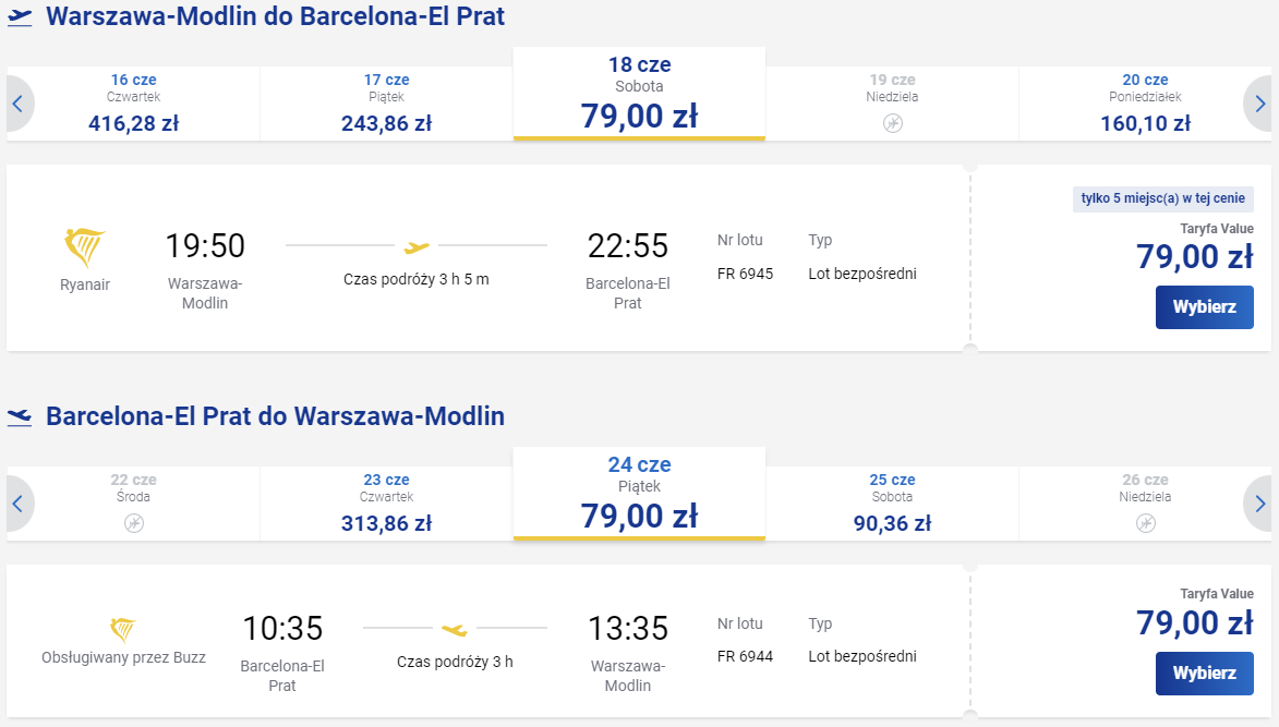 wmibcn.png