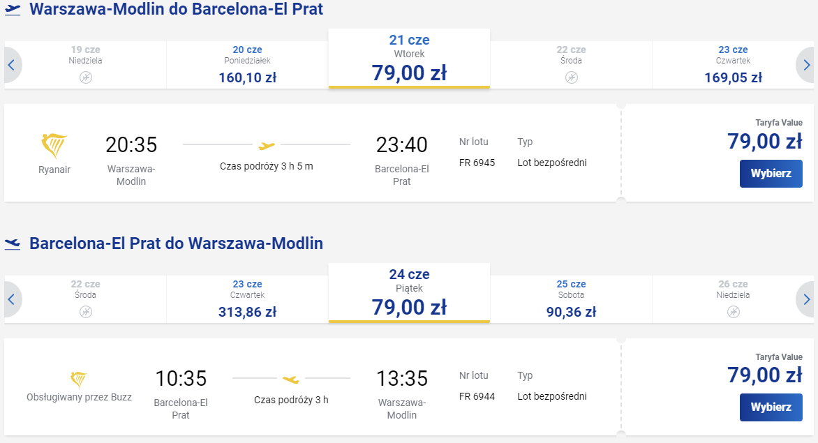 wmibcn2.png