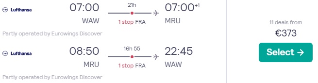 waw-mru.jpg