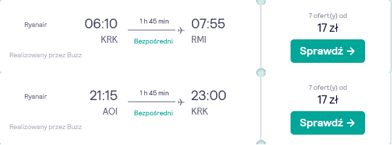 krk-rmi.aoi-krk.png