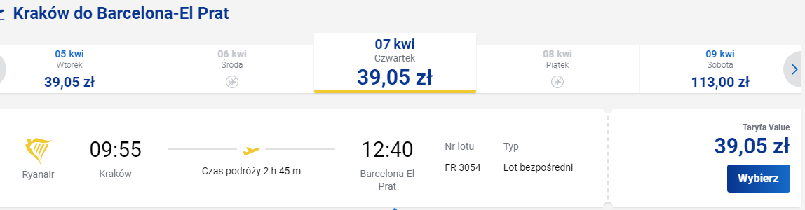 krkbcn1.png