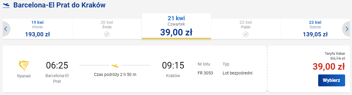 bcnkrk2.png