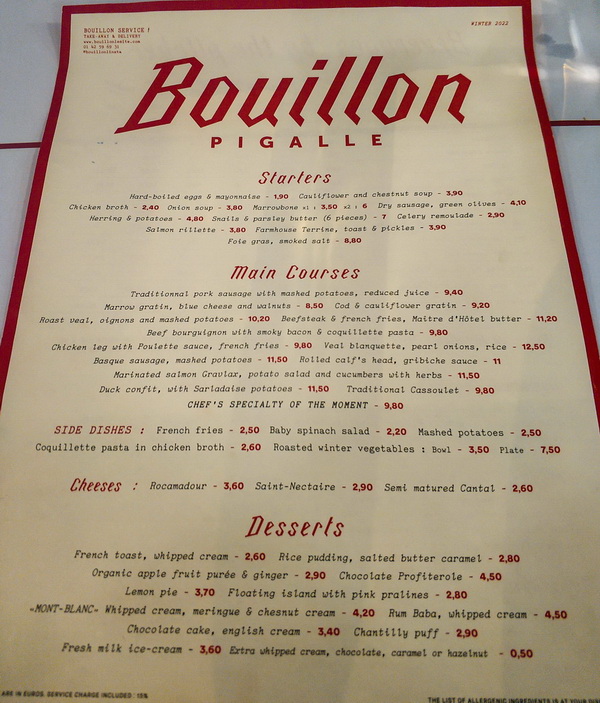 Menu Bouillon Pigalle.jpg