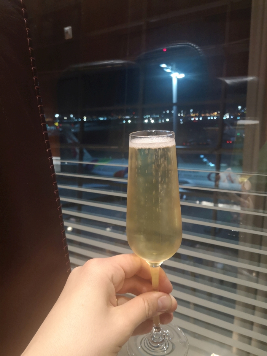 IMG_20220125_211238.jpg