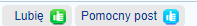 f4fforum.png