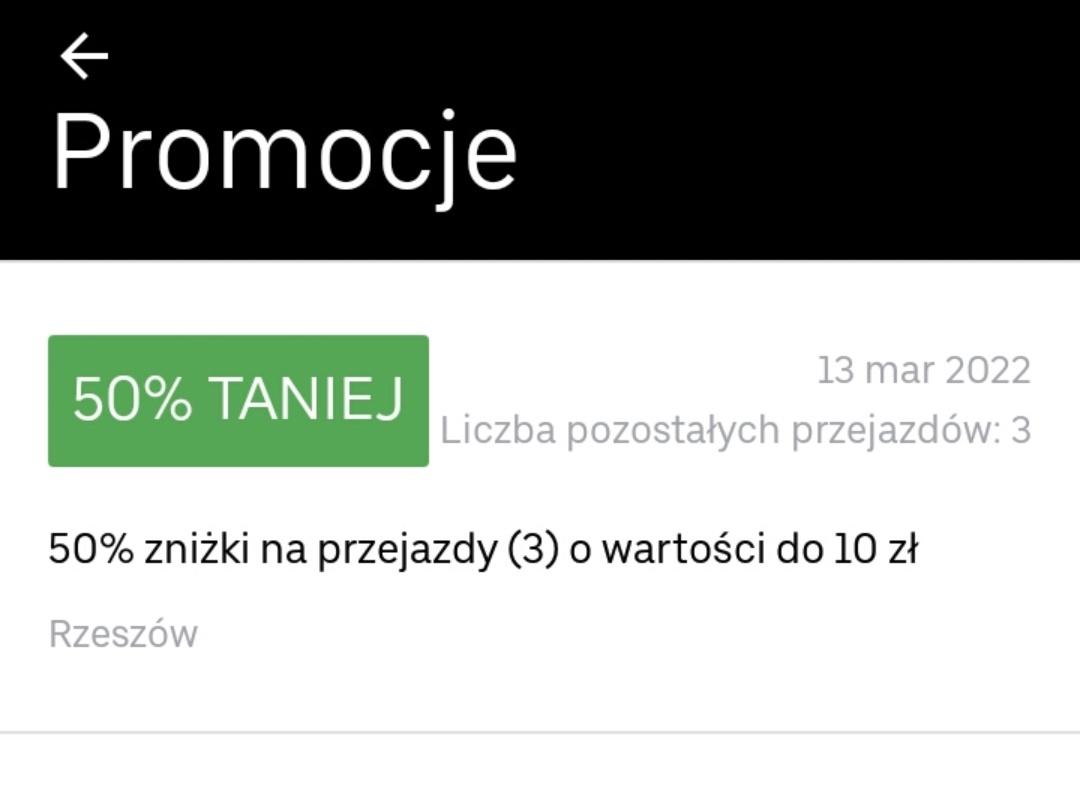 Screenshot_20220311-150544__01.jpg