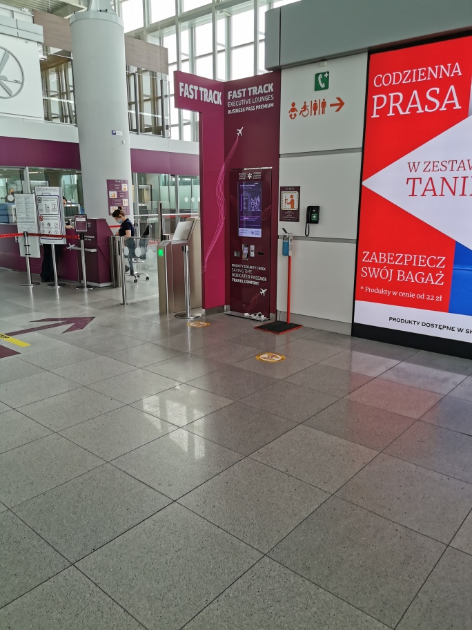 Automat FAST TRACK.jpg