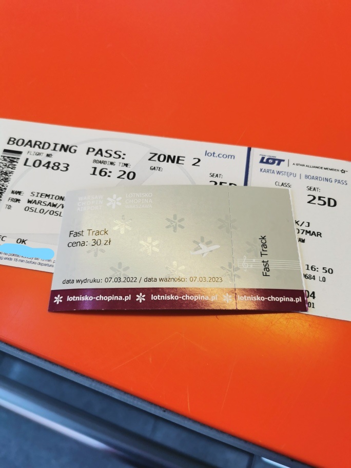 InkedFAST TRACK TICKET_LI.jpg
