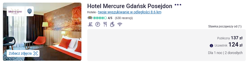 posejdon.png