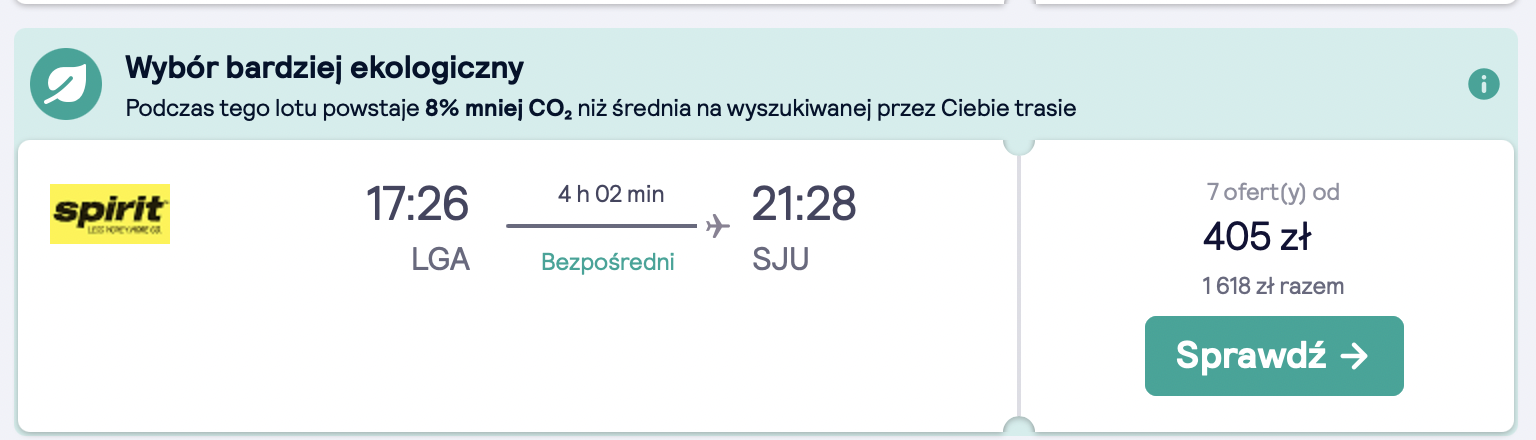 Zrzut ekranu 2022-03-12 o 11.02.07.png