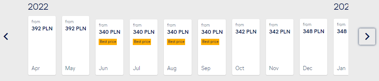 zrh1.png