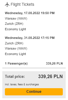 zrh2.png