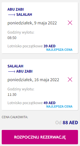 salalah88.png