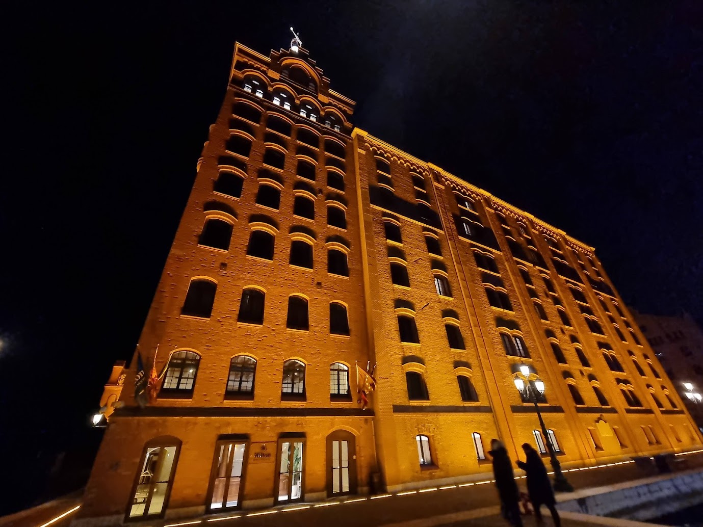hilton venice 1.jpg