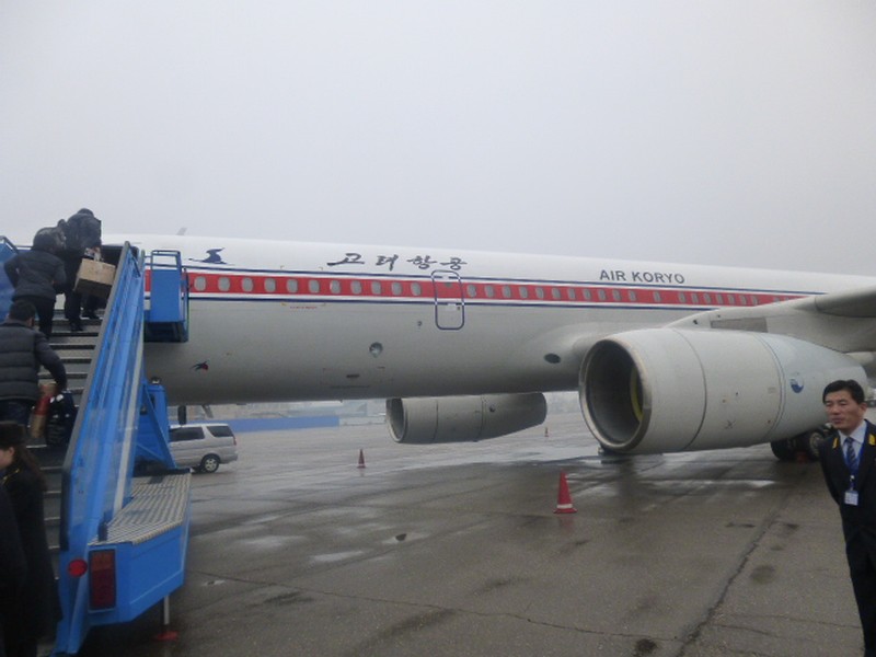 Tupolew Air Koryo.jpg