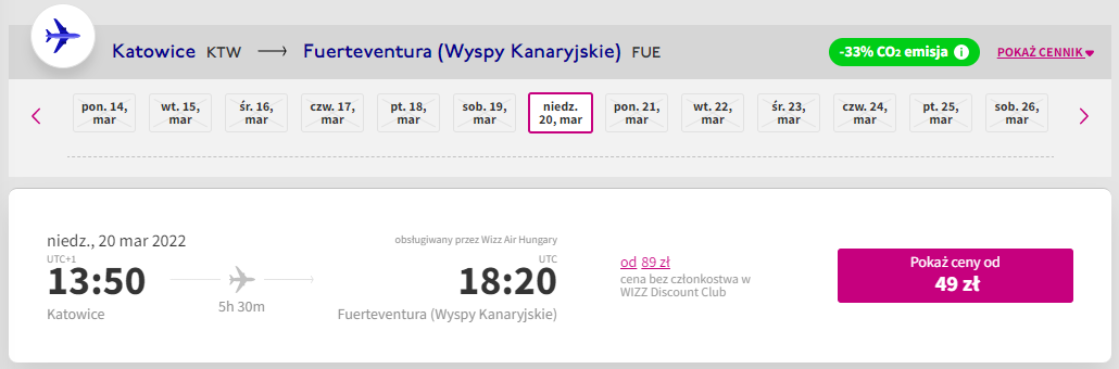 ktw.fue49.png