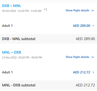 dxb.mnl.501.72.png