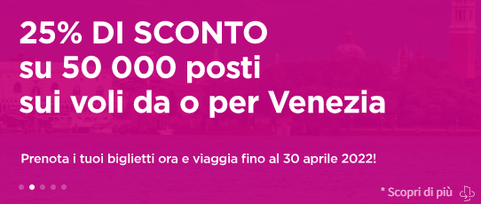 venezia.25.png