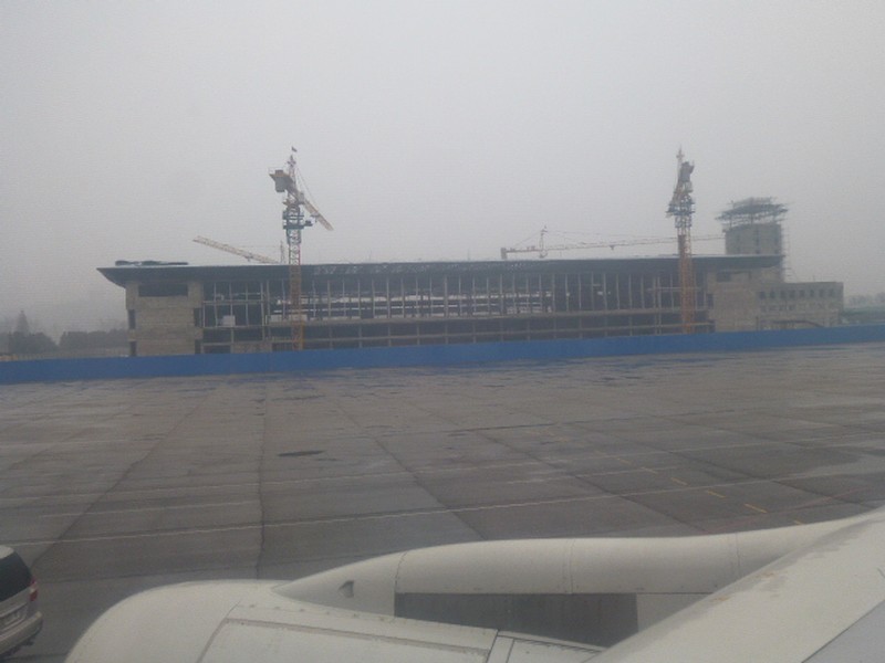 nowy terminal widok z pasa FNJ.jpg