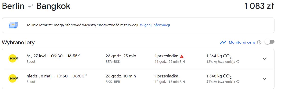 BER - BKK TR.JPG