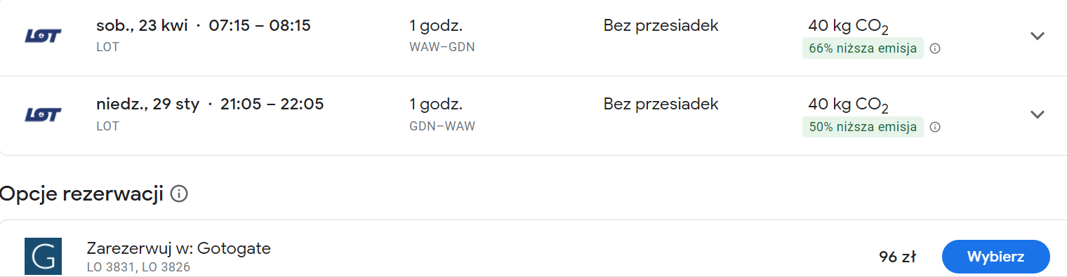 gdn.png