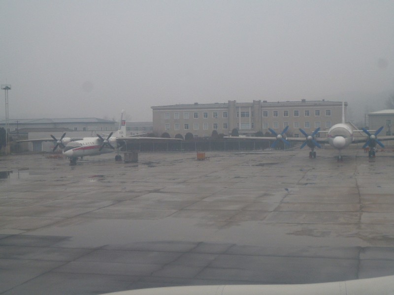 flota Air Koryo.jpg