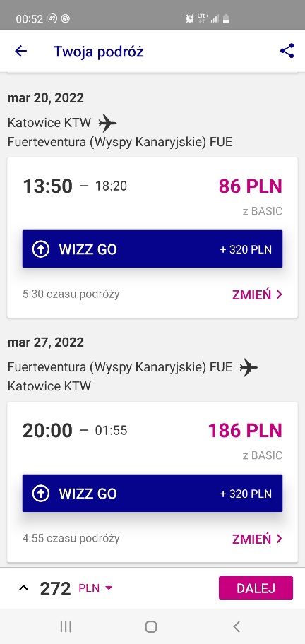 Screenshot_20220315-005225_Wizz Air.jpg