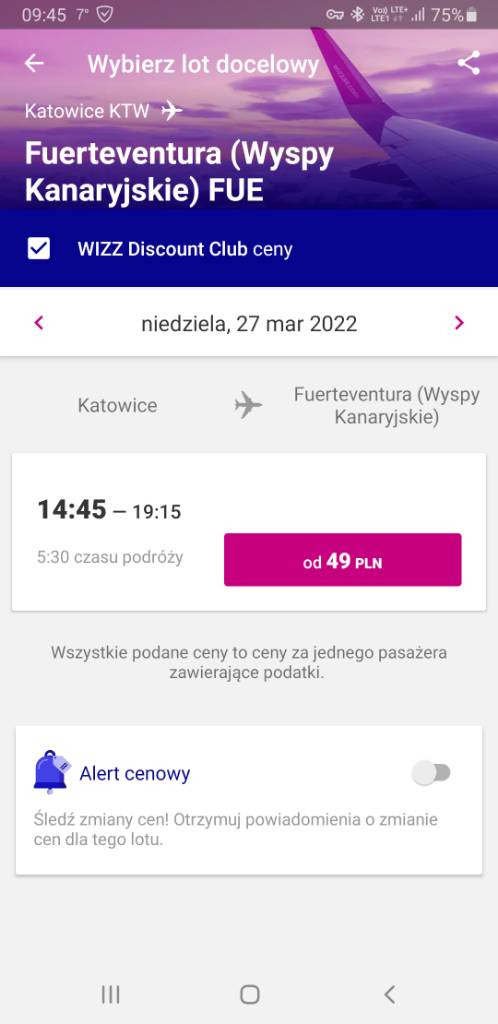 Screenshot_20220315-094534_Wizz Air.jpg