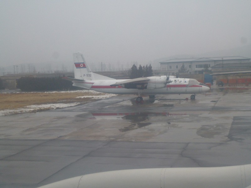 flota Air Koryo 2.jpg