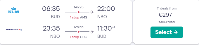 nbo.png