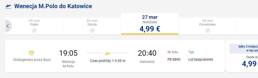 vce-ktw.png