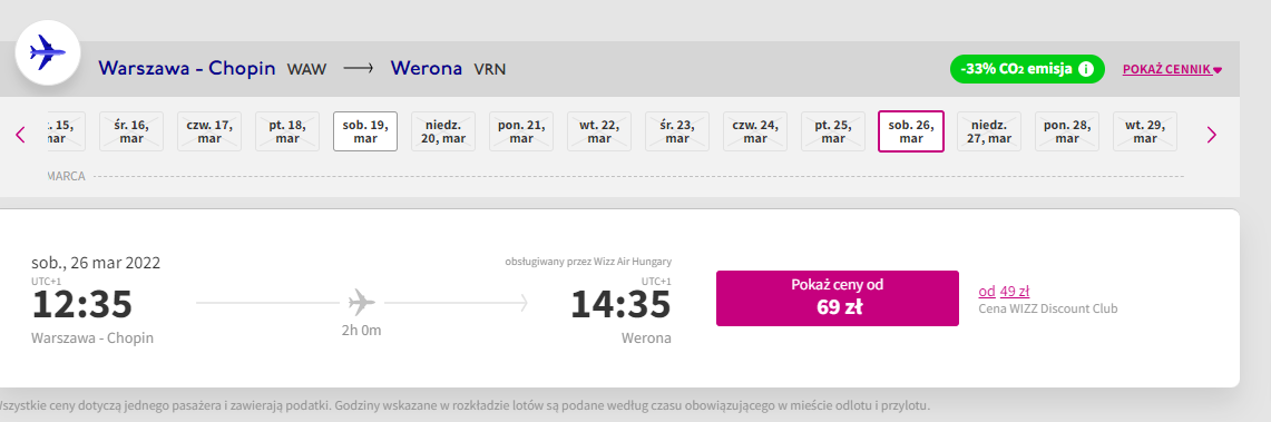 waw_vrn.png
