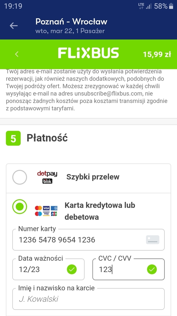 Screenshot_20220315-191919_Omio (1).jpg