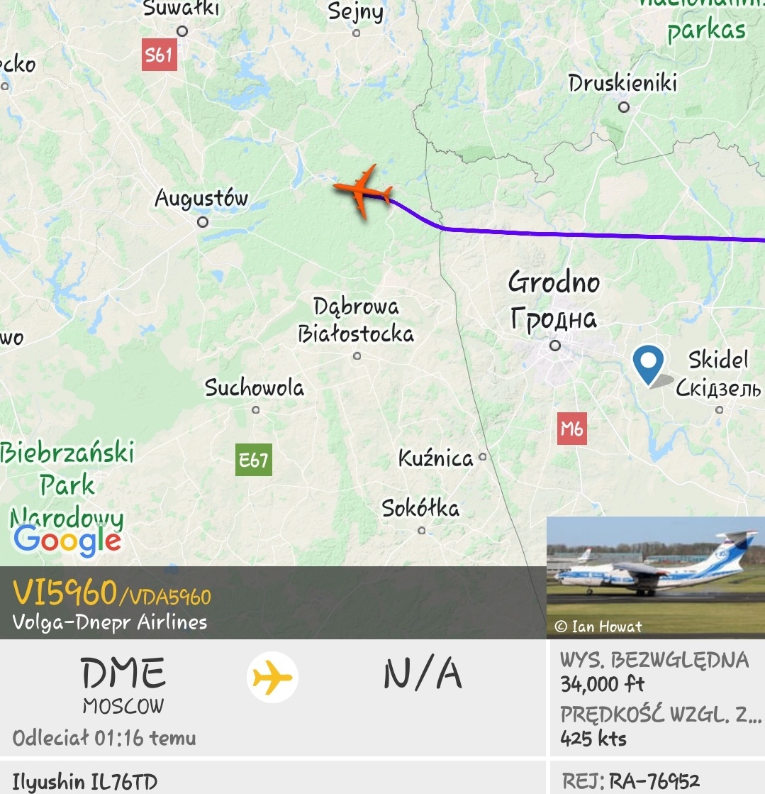 Screenshot_20220316-011754_Flightradar24-01-01.jpeg